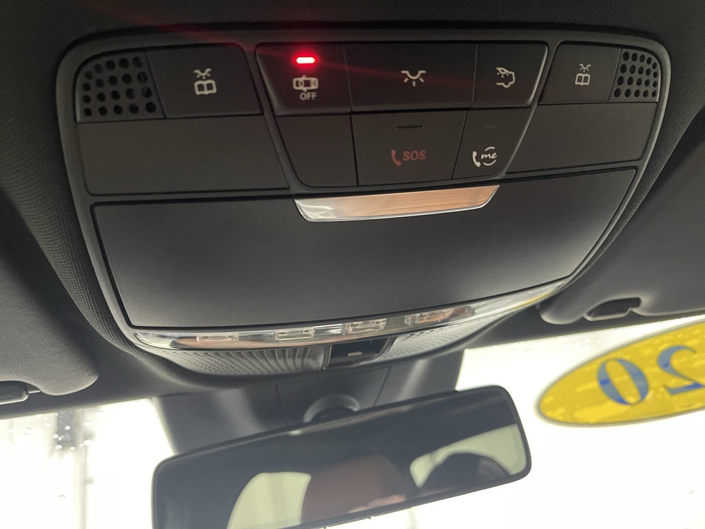 Vehicle image 31 of 31