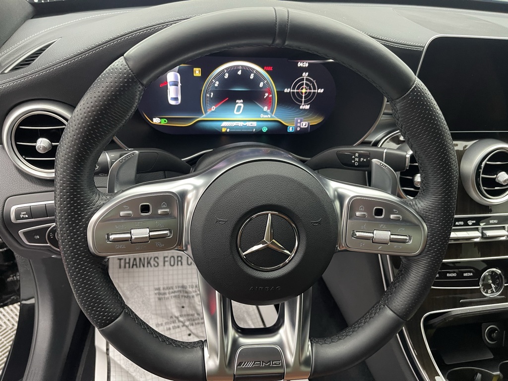 Vehicle image 19 of 31