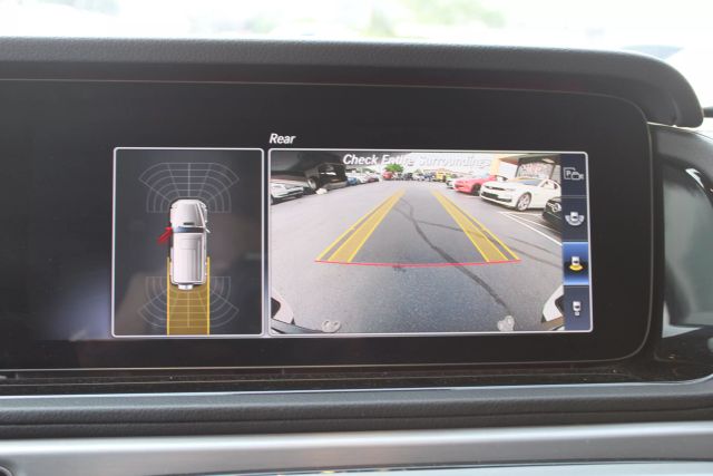 Vehicle image 15 of 37