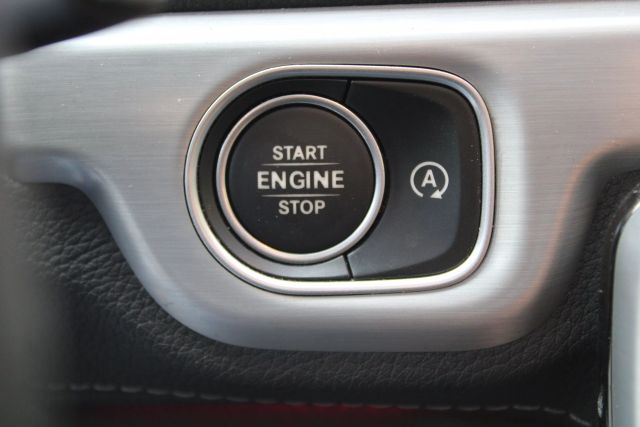 Vehicle image 12 of 37