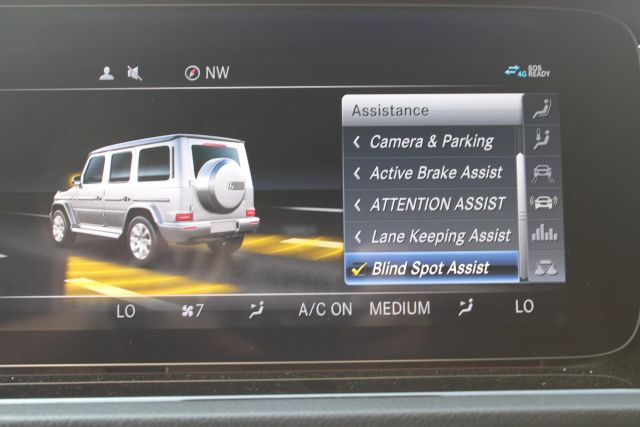 Vehicle image 16 of 37