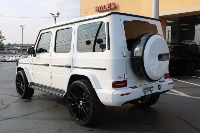 Vehicle image 6 of 37