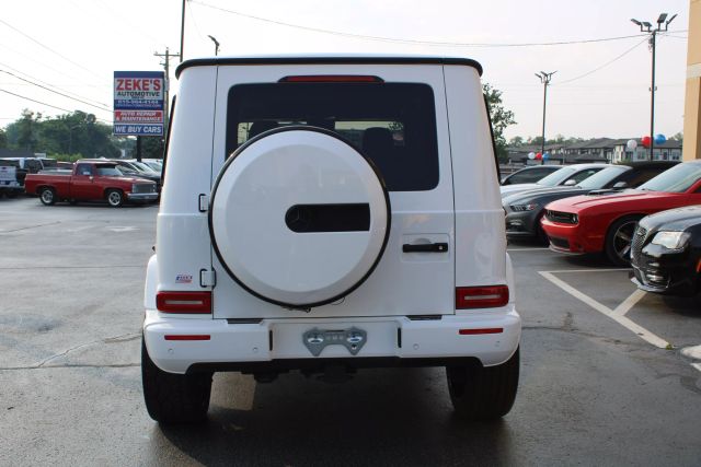 Vehicle image 5 of 37