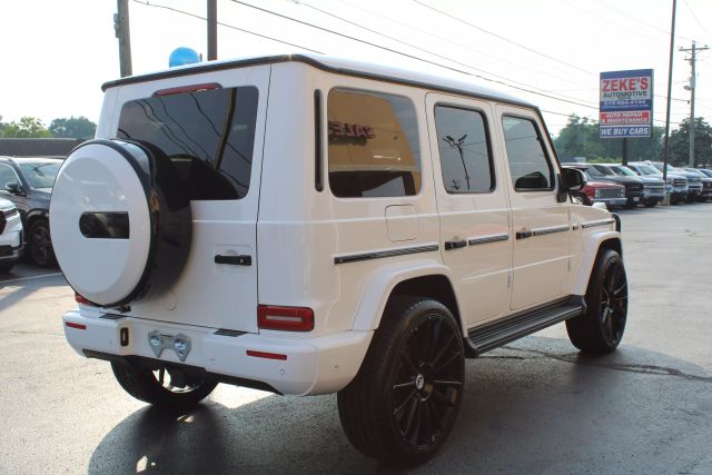 Vehicle image 4 of 37