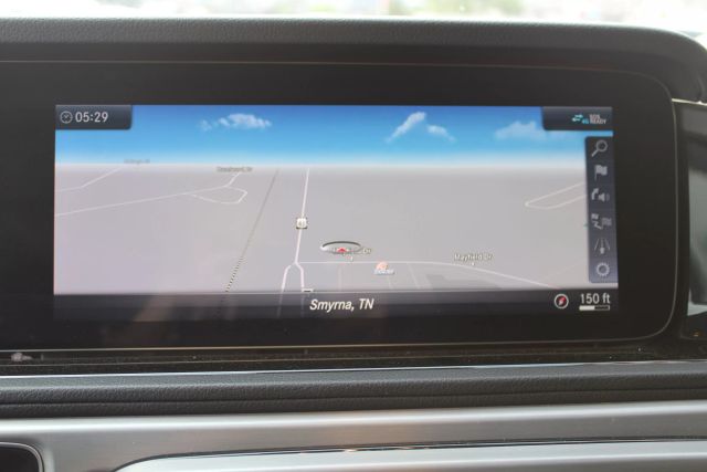 Vehicle image 14 of 37