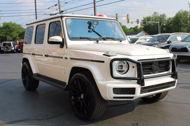 Vehicle image 3 of 37