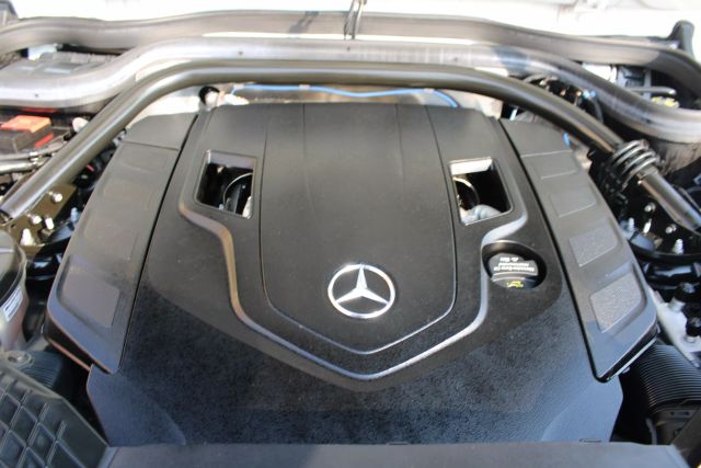 Vehicle image 37 of 37