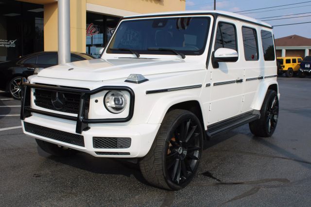 Vehicle image 1 of 37