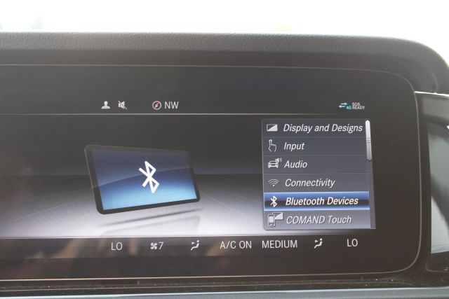 Vehicle image 17 of 37