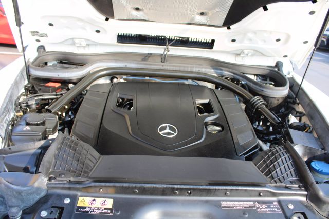 Vehicle image 36 of 37