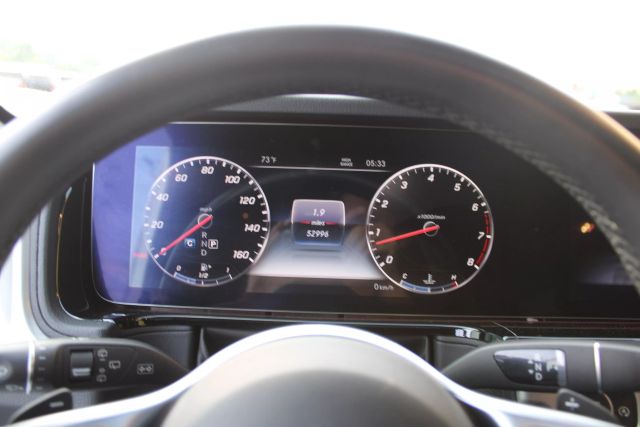 Vehicle image 21 of 37