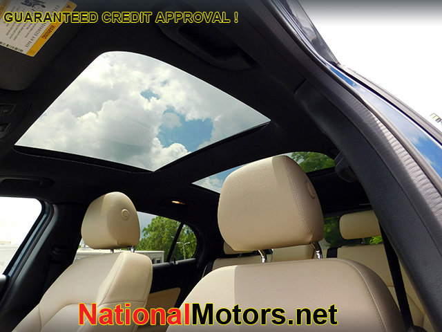 Vehicle image 9 of 13