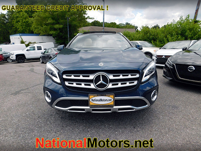 Vehicle image 1 of 13