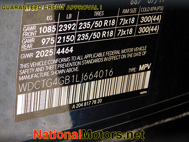 Vehicle image 13 of 13