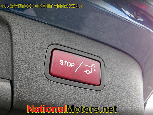 Vehicle image 3 of 13