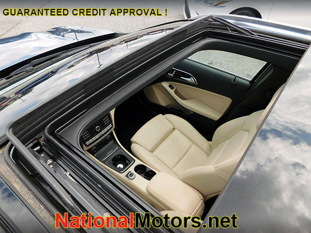 Vehicle image 5 of 13