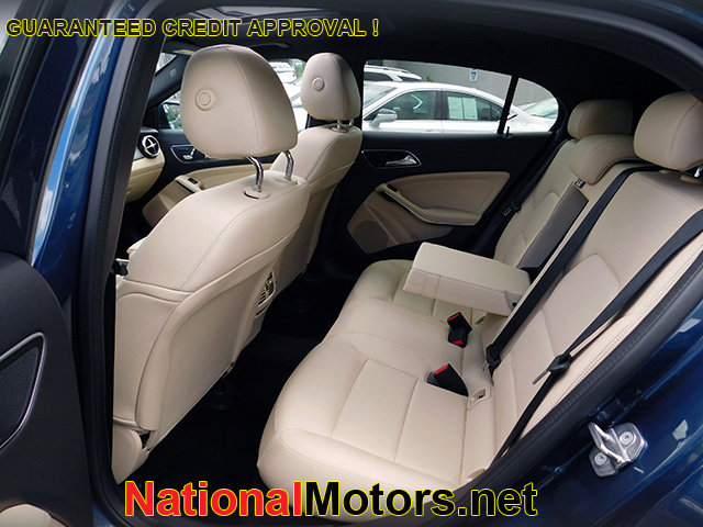 Vehicle image 6 of 13