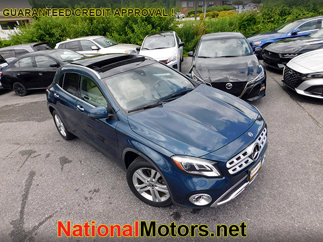 Vehicle image 2 of 13