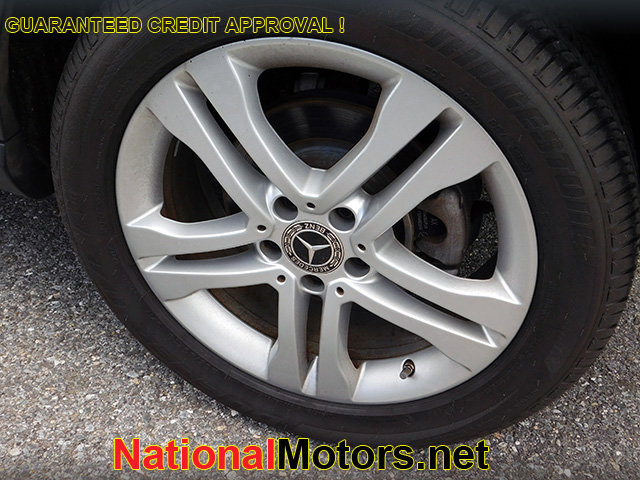 Vehicle image 4 of 13