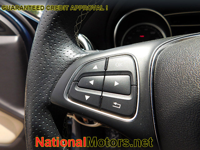 Vehicle image 12 of 13