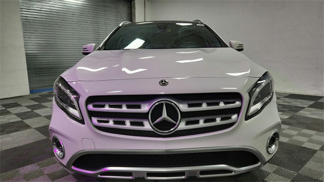 Vehicle image 3 of 27
