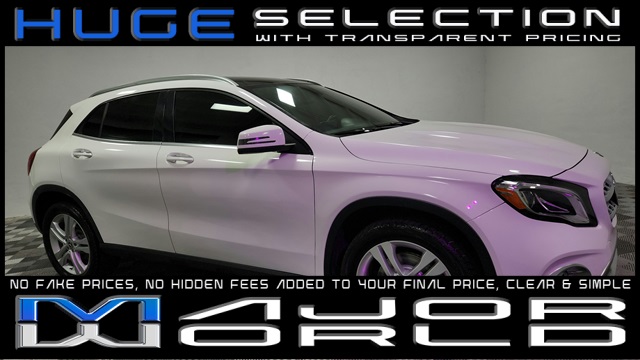 Vehicle image 6 of 27