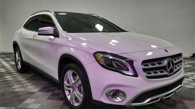 Vehicle image 5 of 27