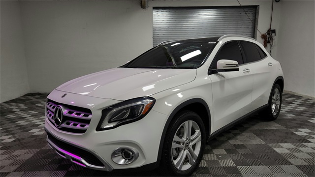 Vehicle image 1 of 27
