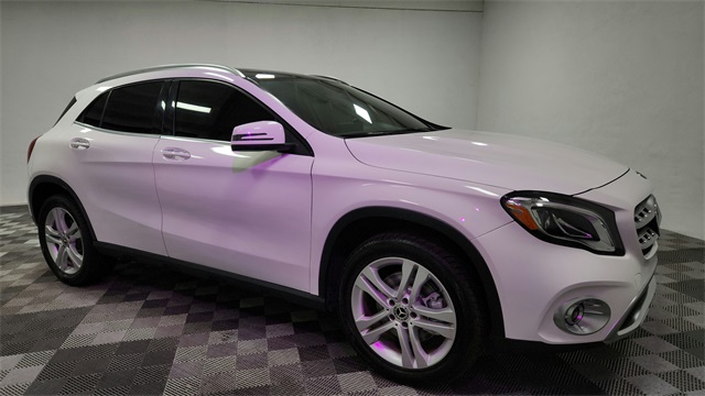 Vehicle image 7 of 27