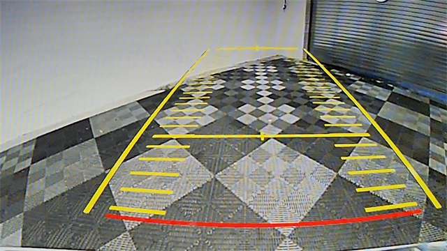 Vehicle image 15 of 27