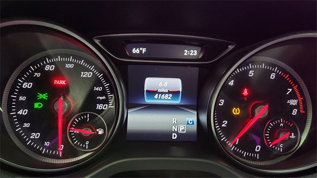 Vehicle image 12 of 27