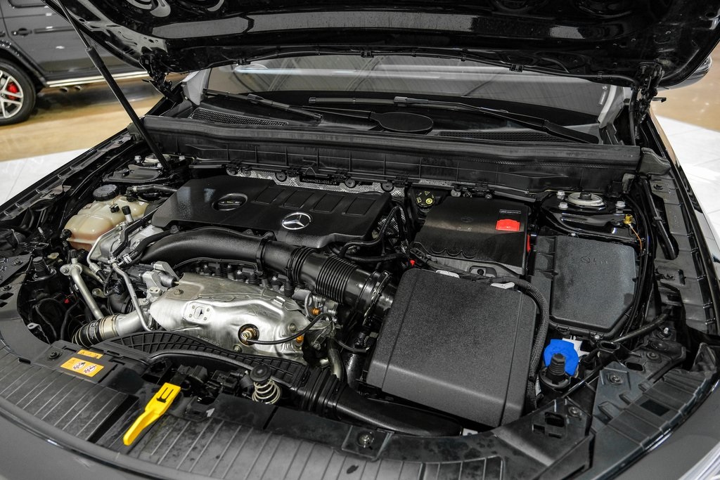 Vehicle image 42 of 53
