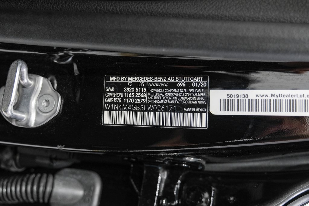 Vehicle image 53 of 53