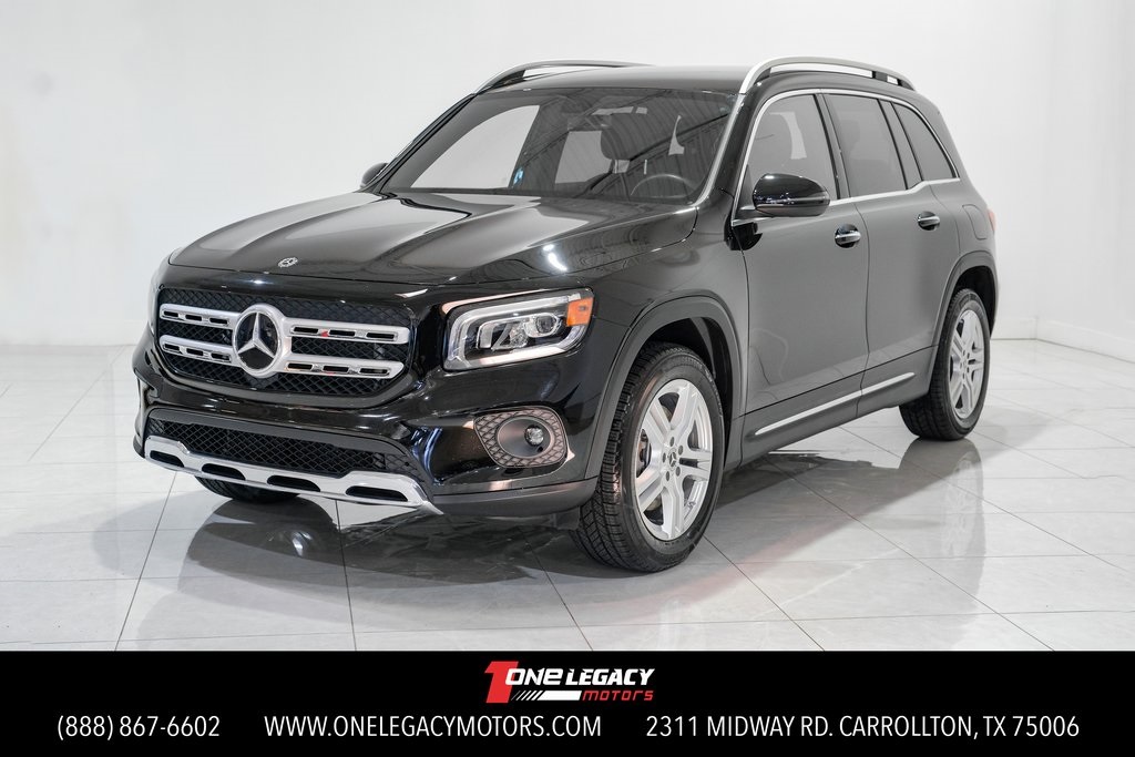 Vehicle image 1 of 53