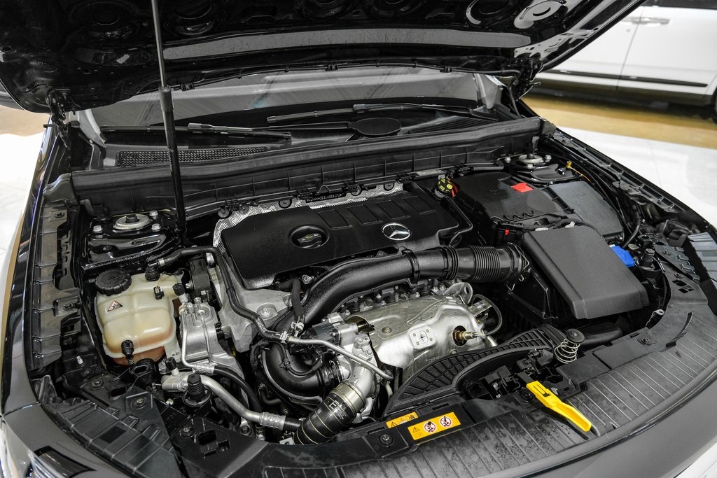 Vehicle image 44 of 53