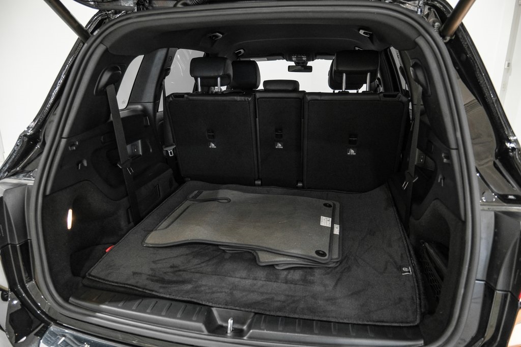 Vehicle image 45 of 53