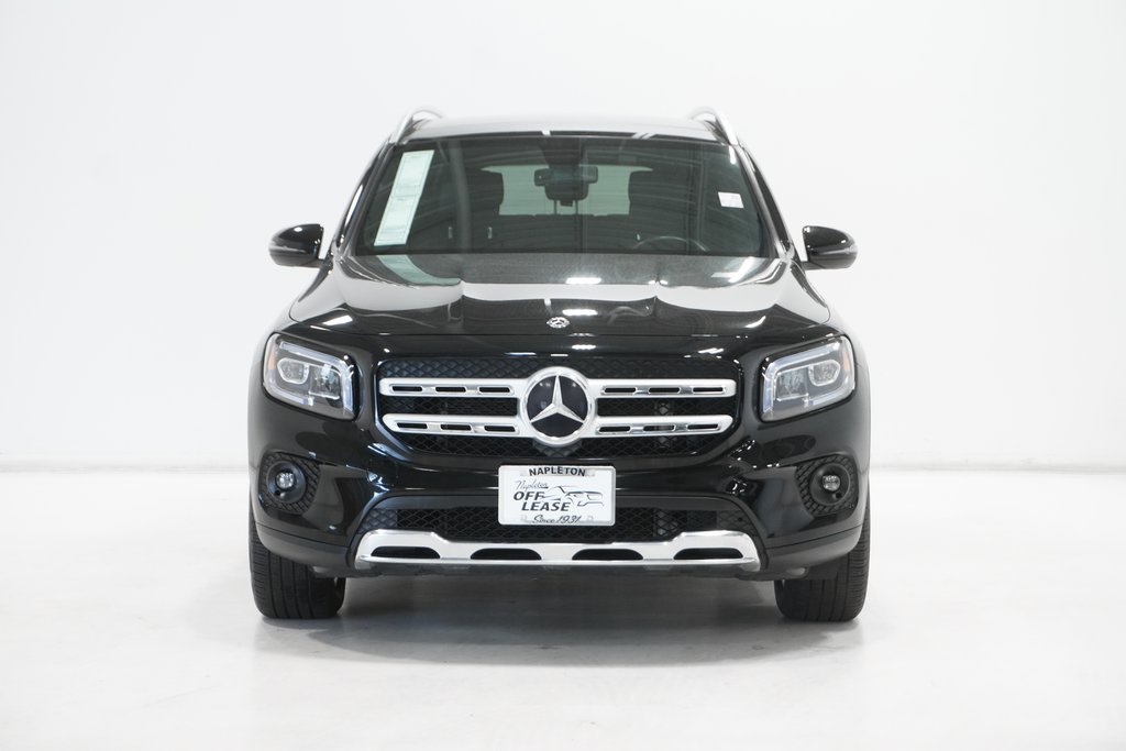 Vehicle image 3 of 31