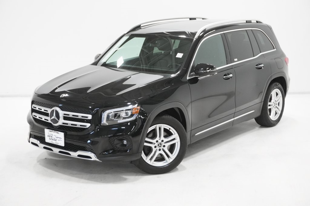 Vehicle image 1 of 31
