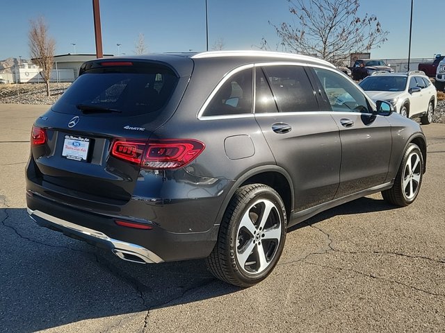 Vehicle image 5 of 27
