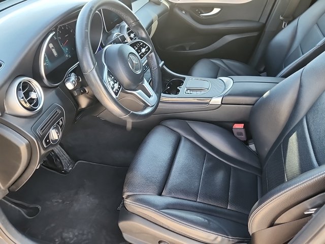 Vehicle image 7 of 27