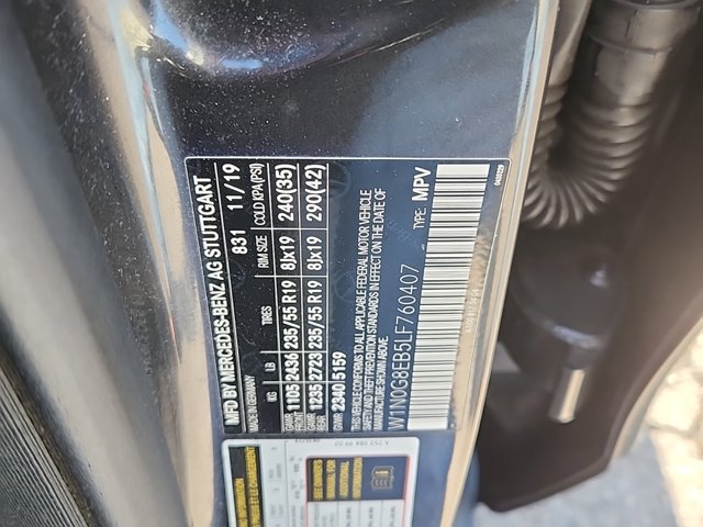 Vehicle image 20 of 27