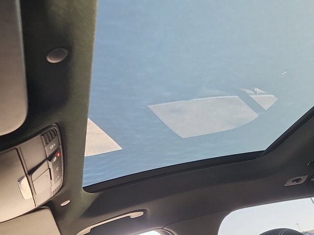 Vehicle image 27 of 27