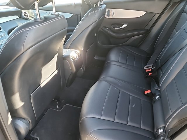Vehicle image 10 of 27