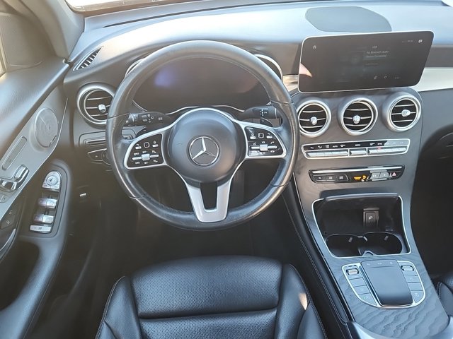 Vehicle image 11 of 27