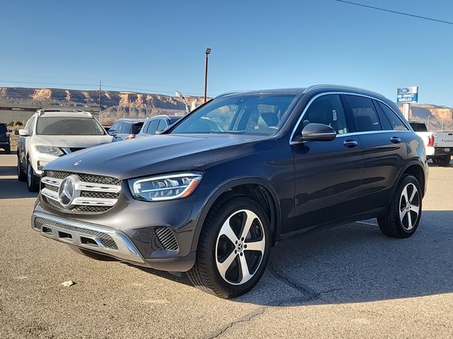 Vehicle image 1 of 27