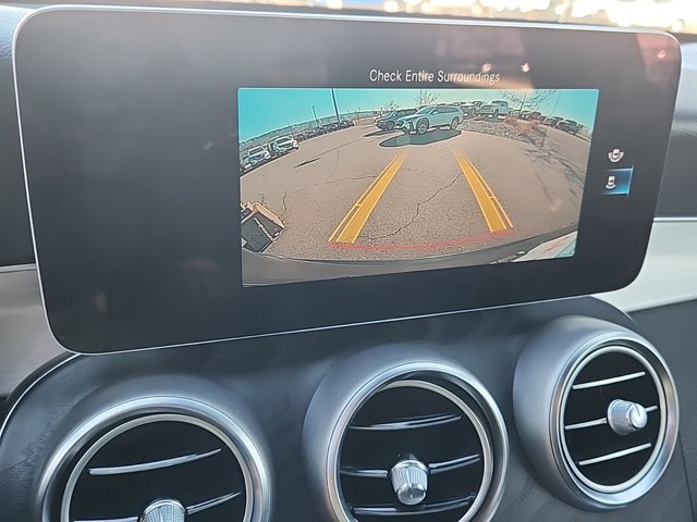Vehicle image 26 of 27