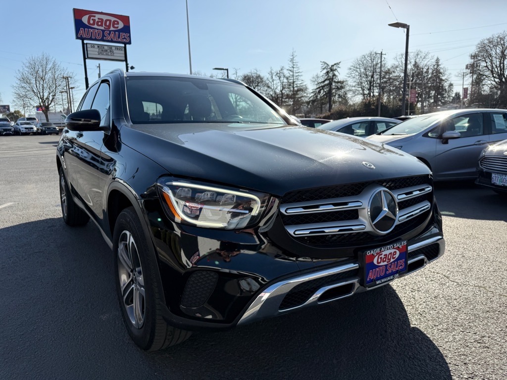 Vehicle image 5 of 28