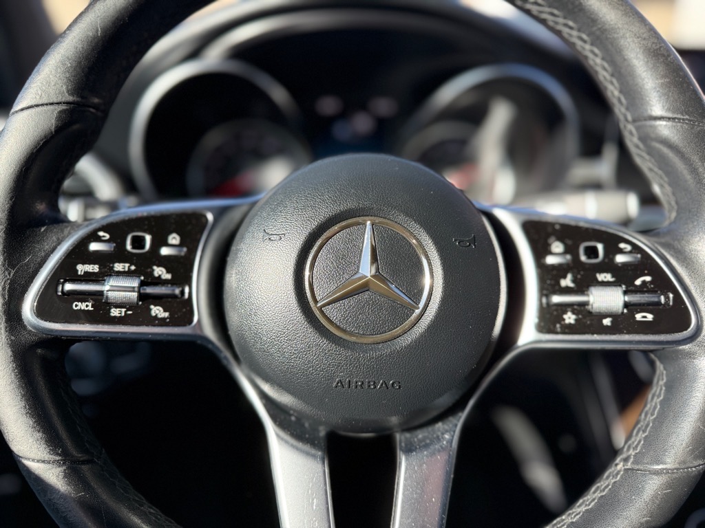 Vehicle image 28 of 28