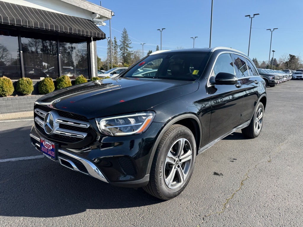 Vehicle image 1 of 28