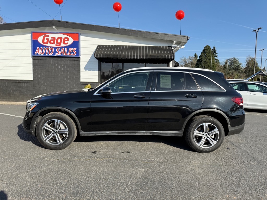 Vehicle image 8 of 28
